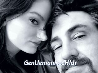 GentlemanKeeHldr