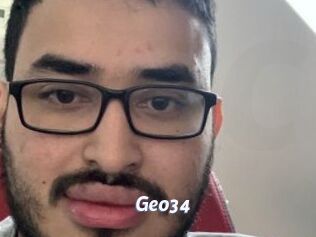 Geo34