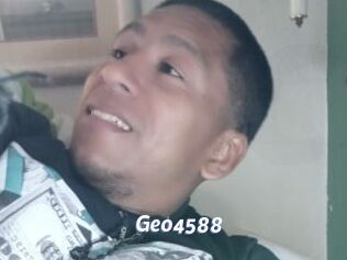 Geo4588