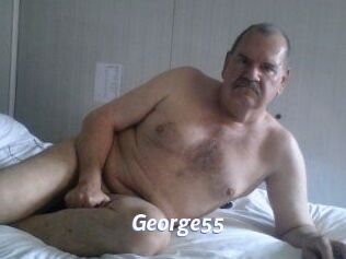 George55
