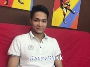 George_Black