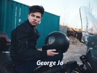 George_Jo