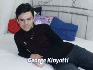 George_Kinyatti