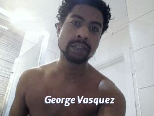 George_Vasquez Sexe amateur contributions