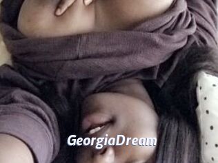 GeorgiaDream