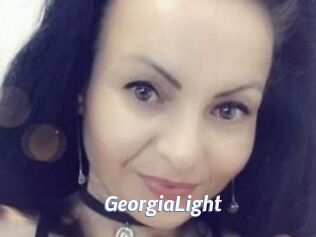 GeorgiaLight