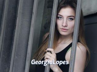 GeorgiaLopes