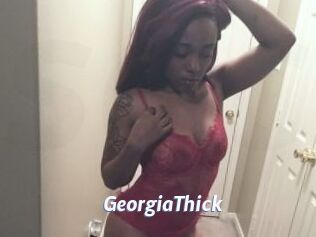 GeorgiaThick