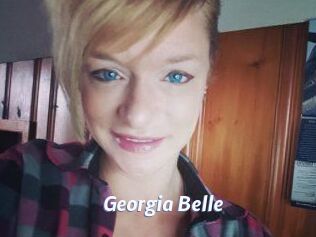 Georgia_Belle