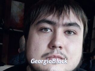 GeorgioBlack