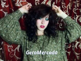 GeraMercado Sexe amateur contributions