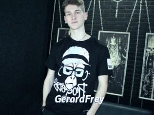 GerardFrey