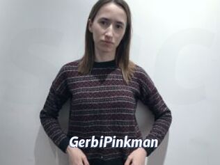 GerbiPinkman