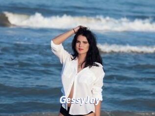 GessyJay Sexe amateur contributions