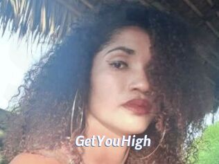 GetYouHigh