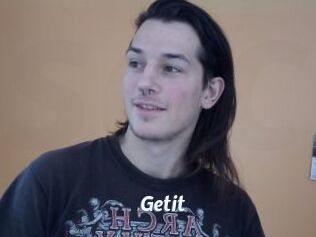 Getit Sexe amateur contributions