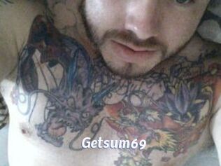 Getsum69