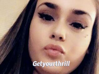 Getyourthrill