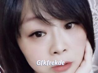 Gfkfrekde Sexe amateur contributions