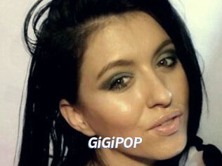 GiGiPOP