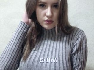 Gi_Doll