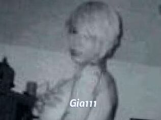 Gia111