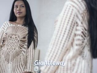 GiaAttaway Sexe amateur contributions