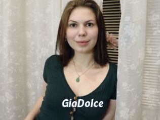 GiaDolce