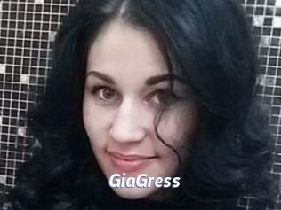 GiaGress