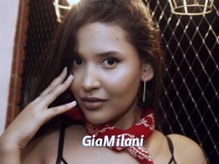 GiaMilani