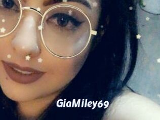 GiaMiley69