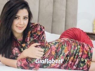 GiaRobert Sexe amateur contributions