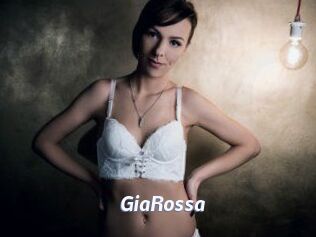 GiaRossa