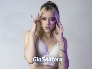 GiaSantoro