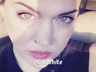 GiaWhite