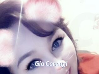 Gia_Carangi Sexe amateur contributions