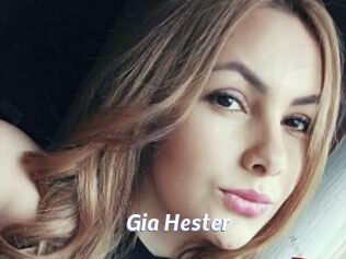 Gia_Hester