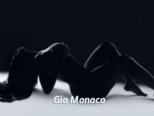 Gia_Monaco