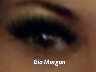 Gia_Morgan