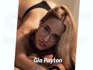 Gia_Payton
