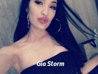 Gia_Storm