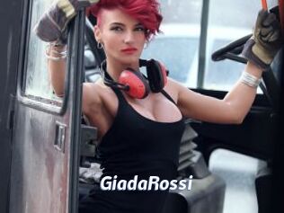 GiadaRossi
