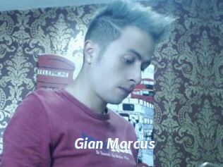 Gian_Marcus