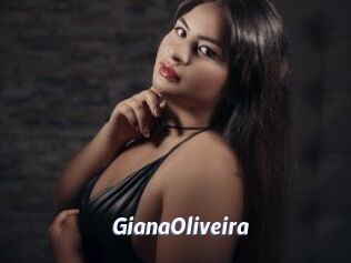 GianaOliveira