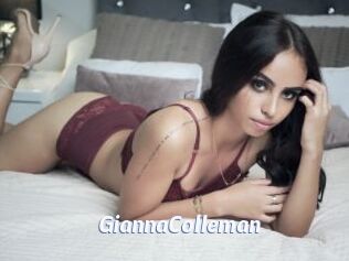 GiannaColleman