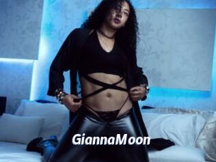 GiannaMoon