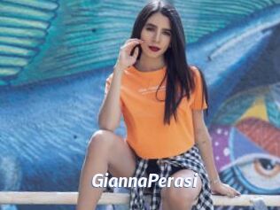 GiannaPerasi