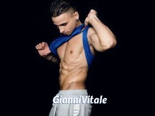 GianniVitale