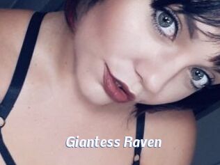 Giantess_Raven Sexe amateur contributions