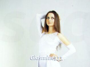 Giasmine333